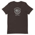Independence Day 4th Of July Unisex t-shirt - Mainstream Freedom